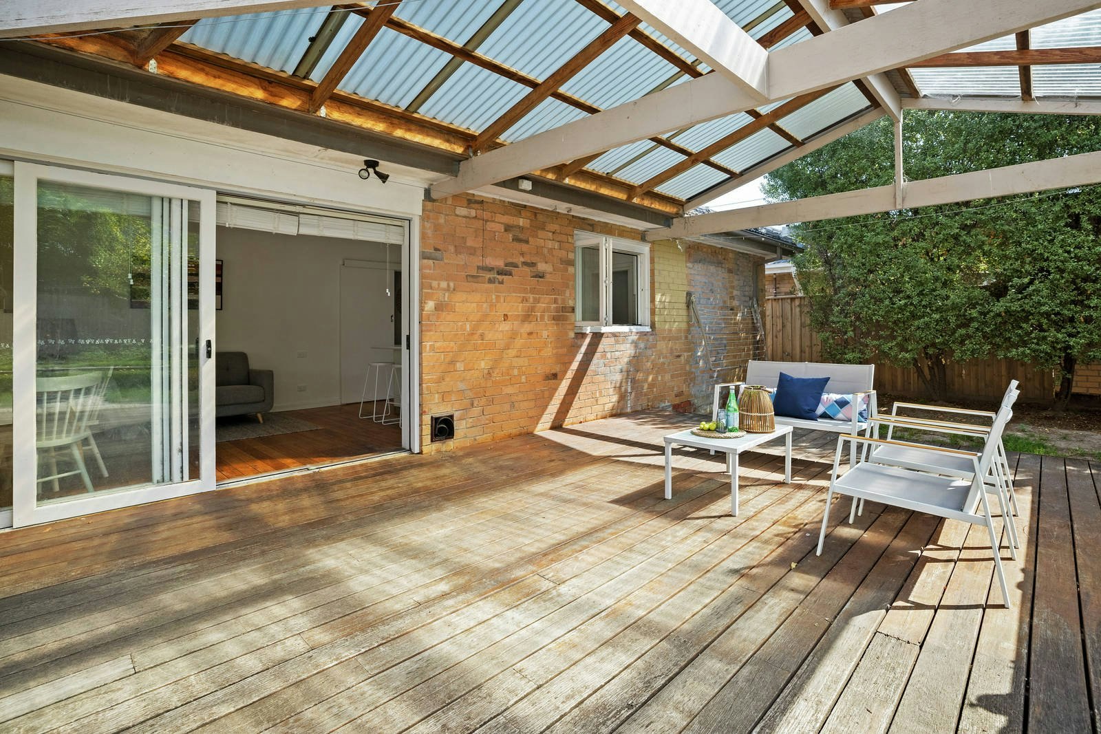 51 Wingrove Street, Cheltenham, VIC