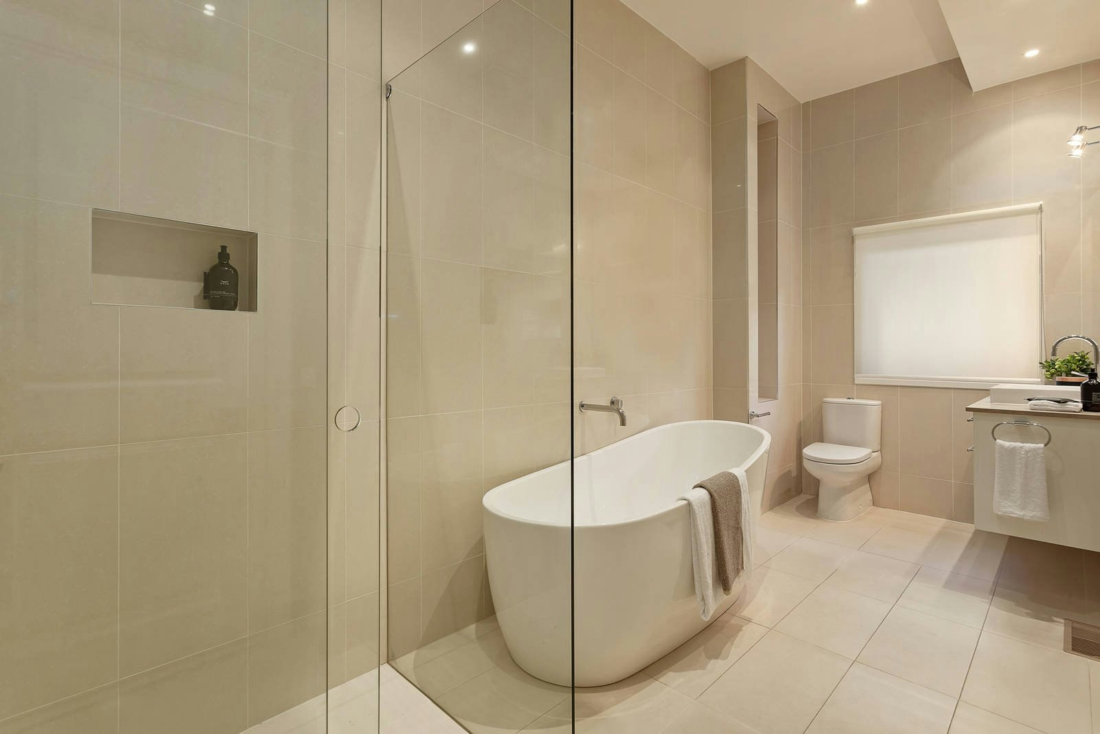 20 Fountaine Avenue, Malvern East, VIC