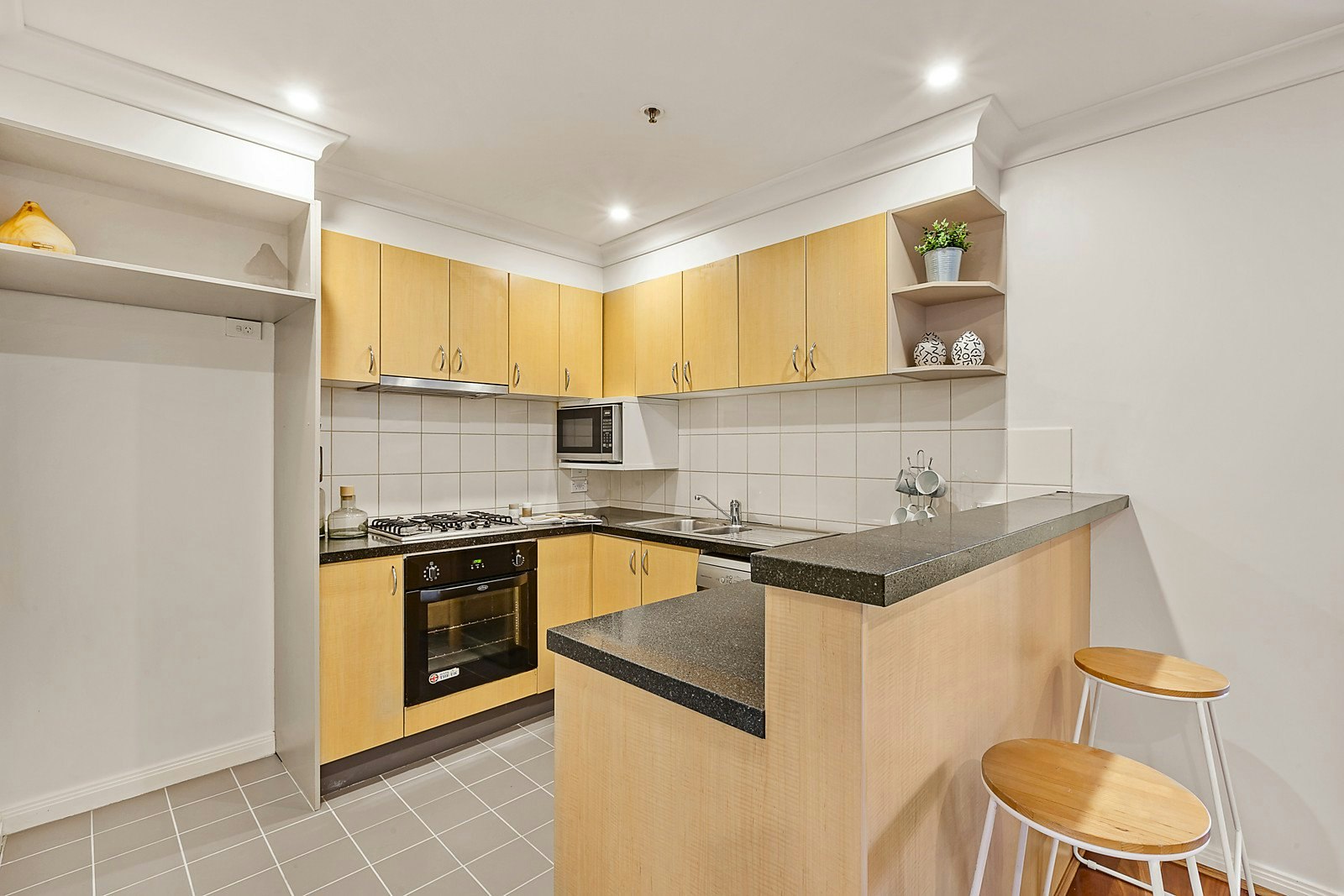 14/219-227 Auburn Road, Hawthorn, VIC