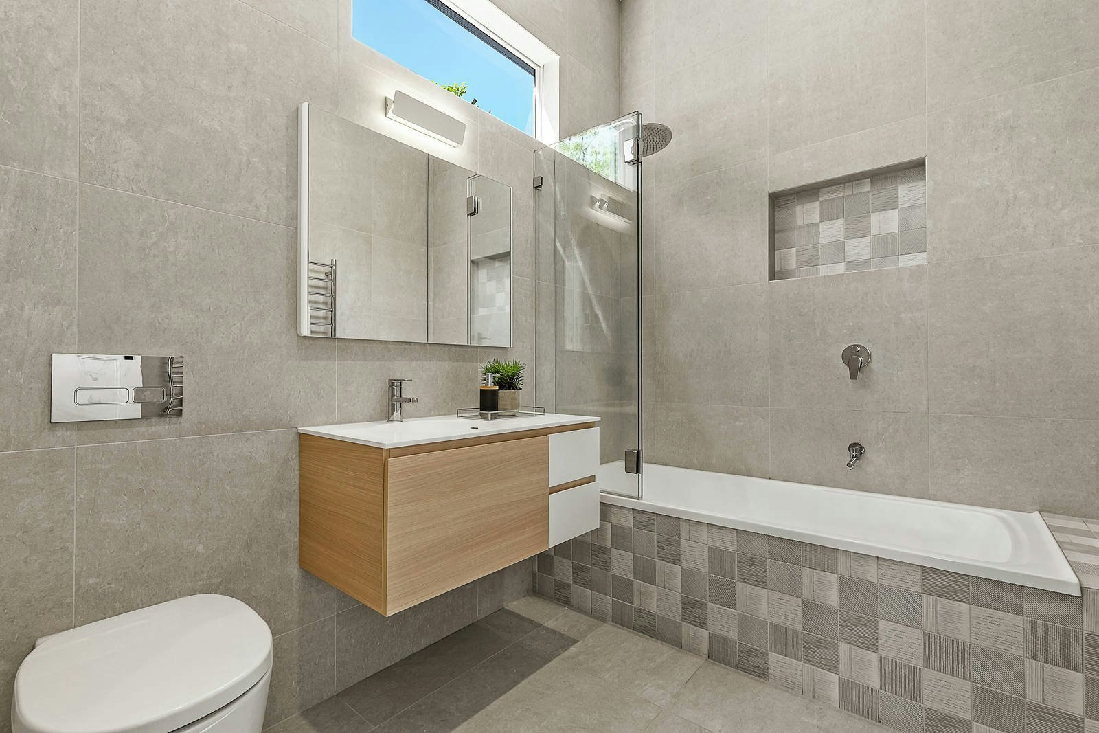 464 New Street, Brighton, VIC