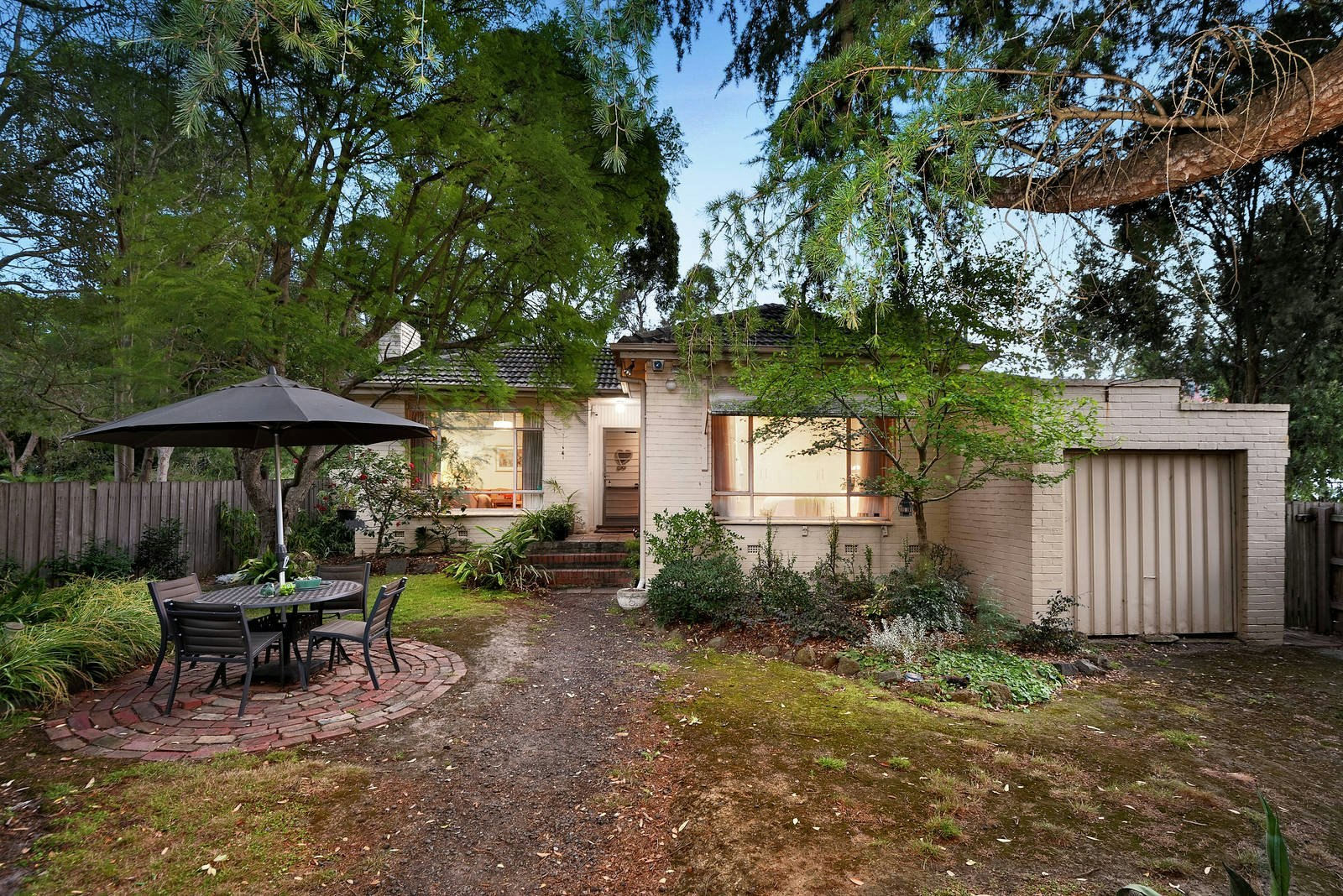 20 Raynes Street, Balwyn, VIC