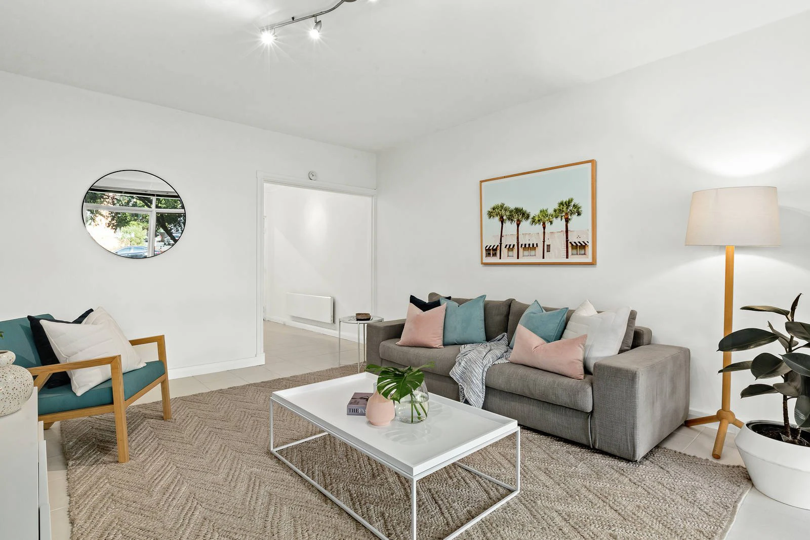2/3 Osborne Avenue, Glen Iris, VIC