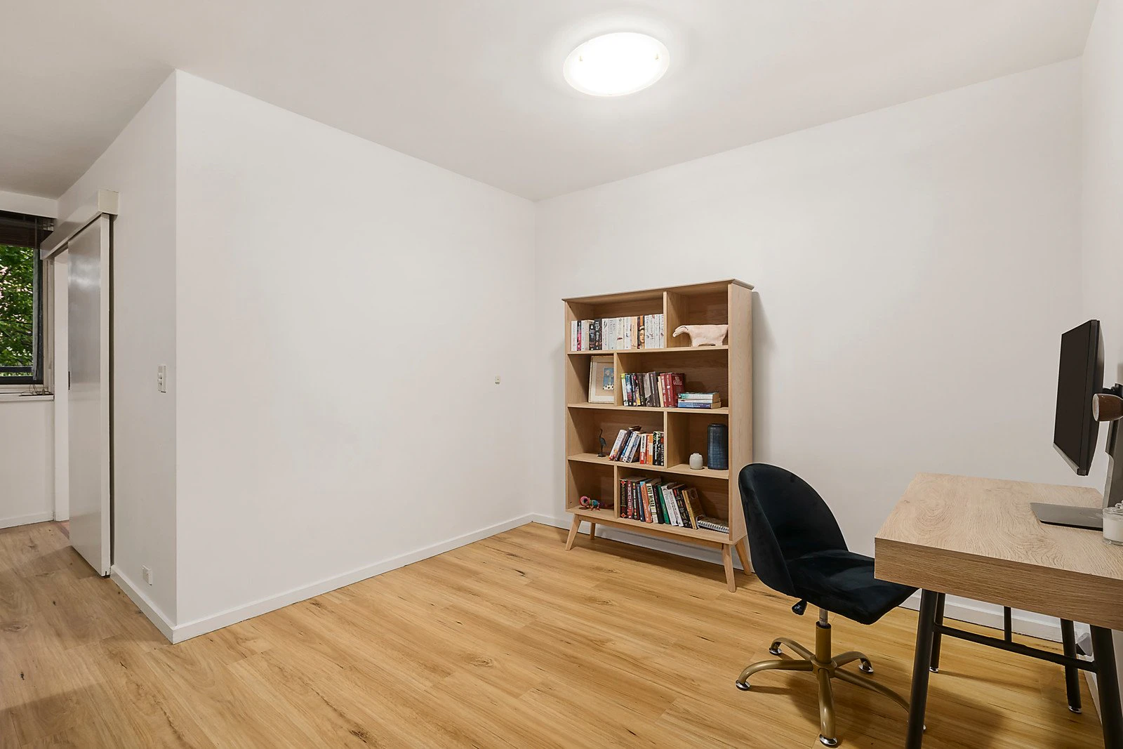 1/30 Munro Street, Hawthorn East, VIC