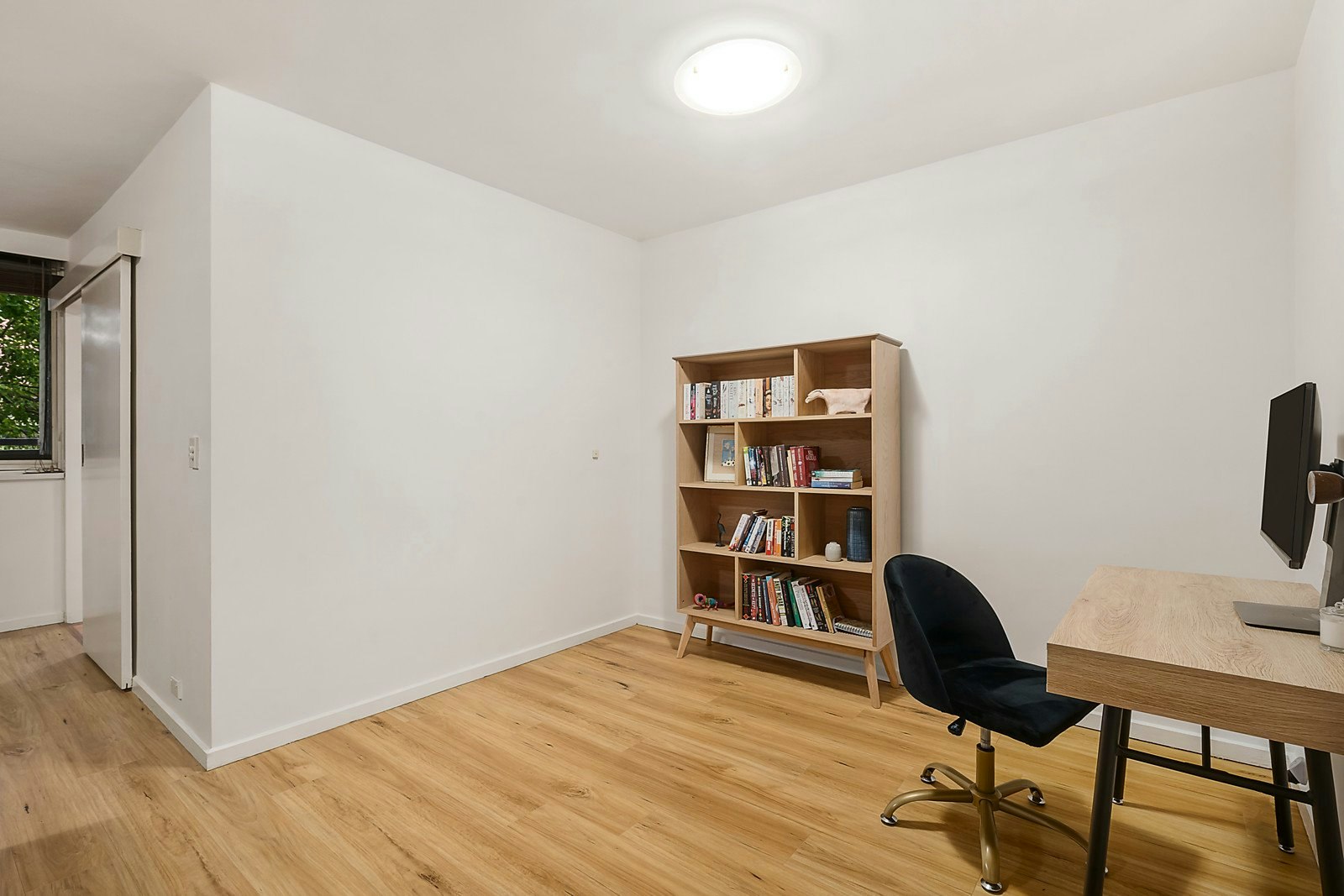 1/30 Munro Street, Hawthorn East, VIC