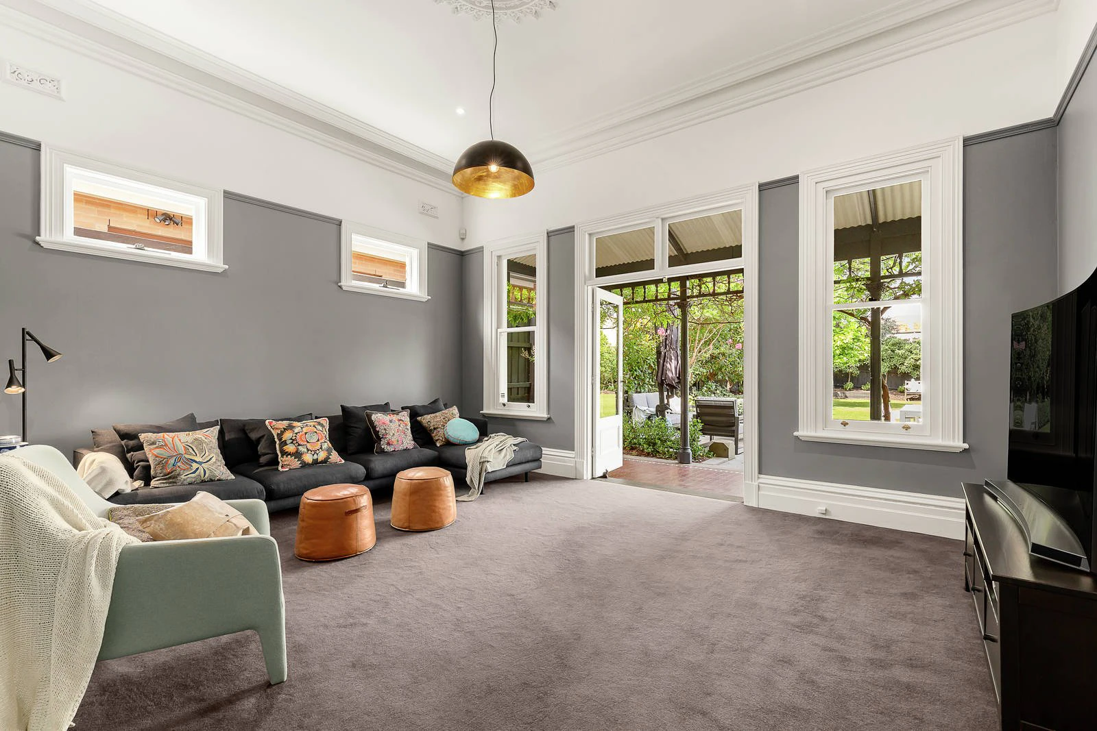 74 Princess Street, Kew, VIC