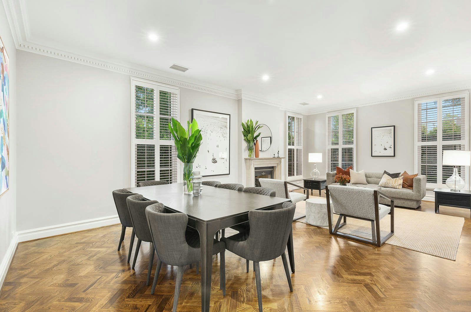 93 Stanhope Street, Malvern, VIC