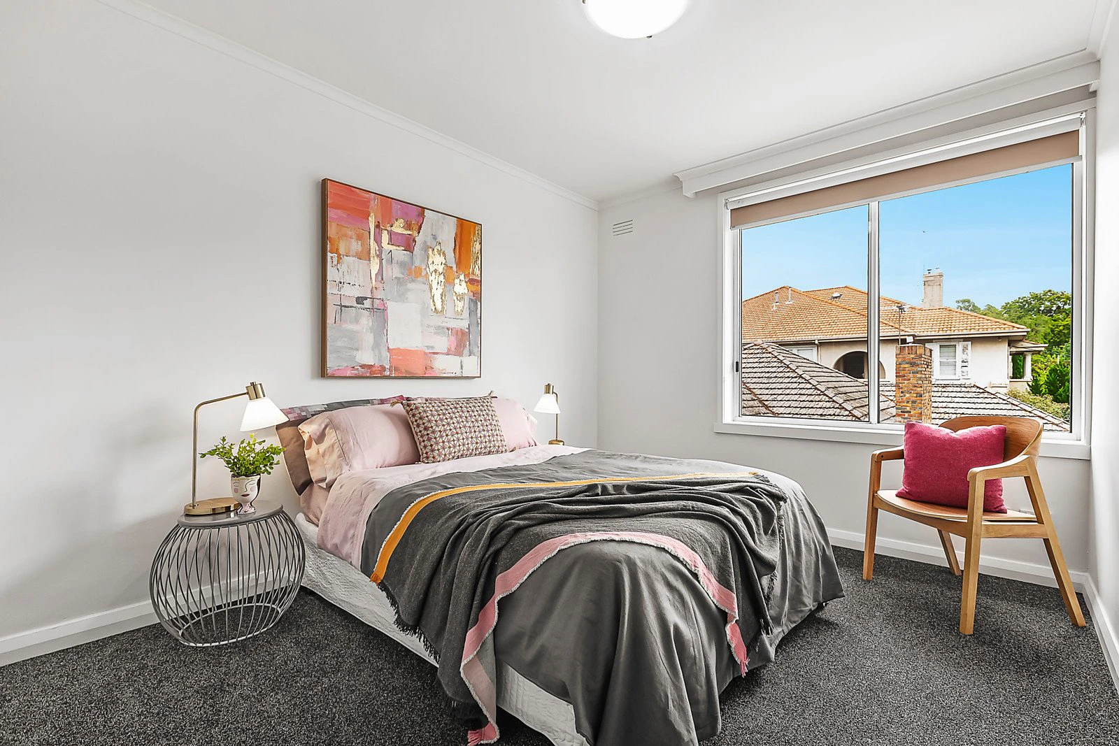 5/827A Burwood Road, Hawthorn East, VIC