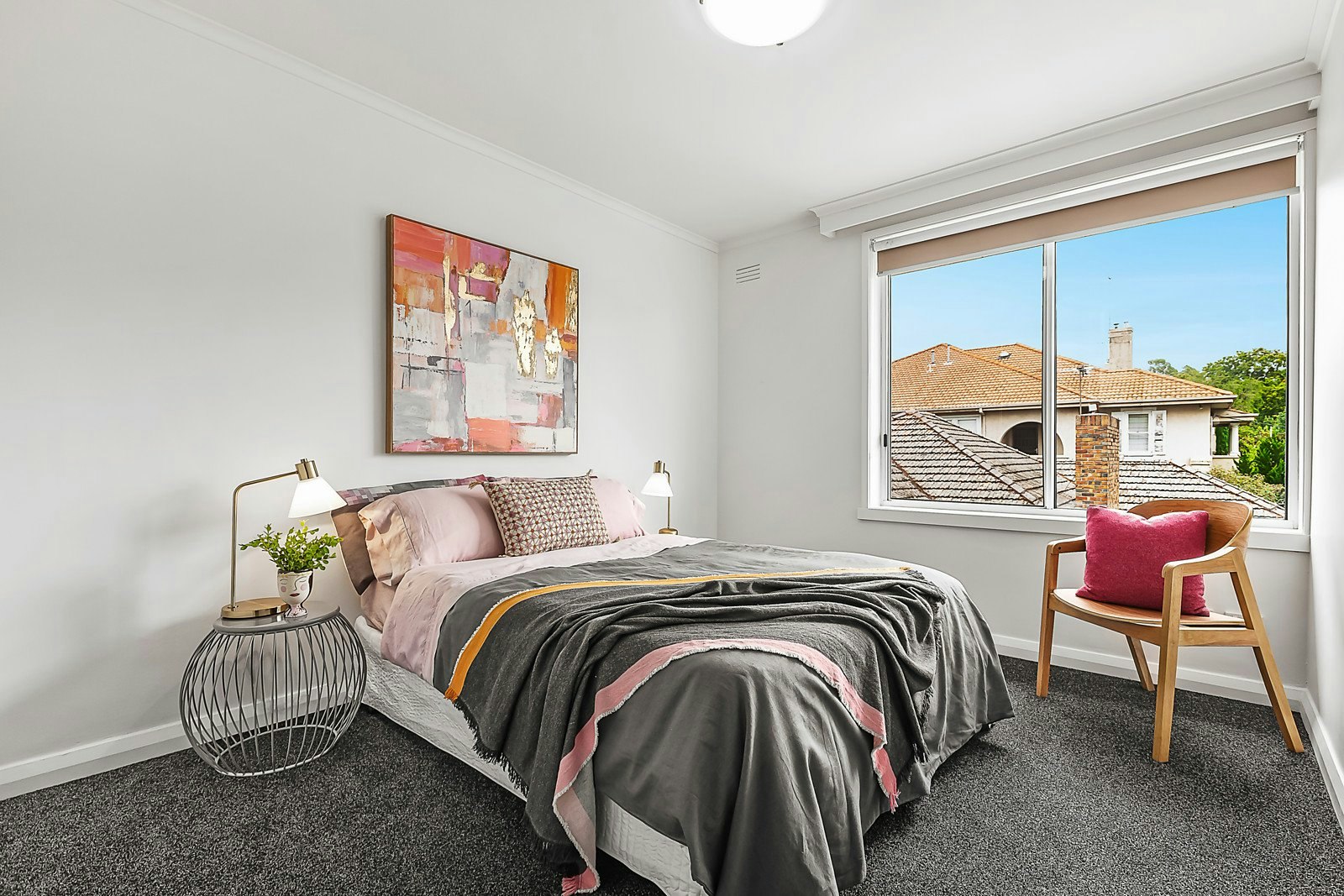 5/827A Burwood Road, Hawthorn East, VIC