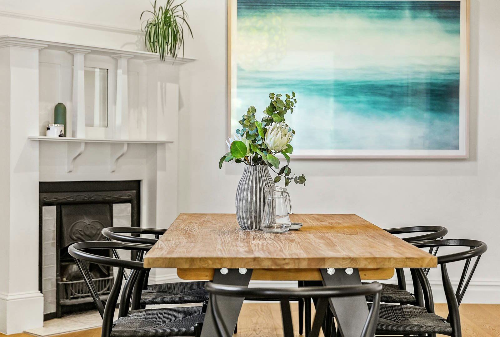 464 New Street, Brighton, VIC