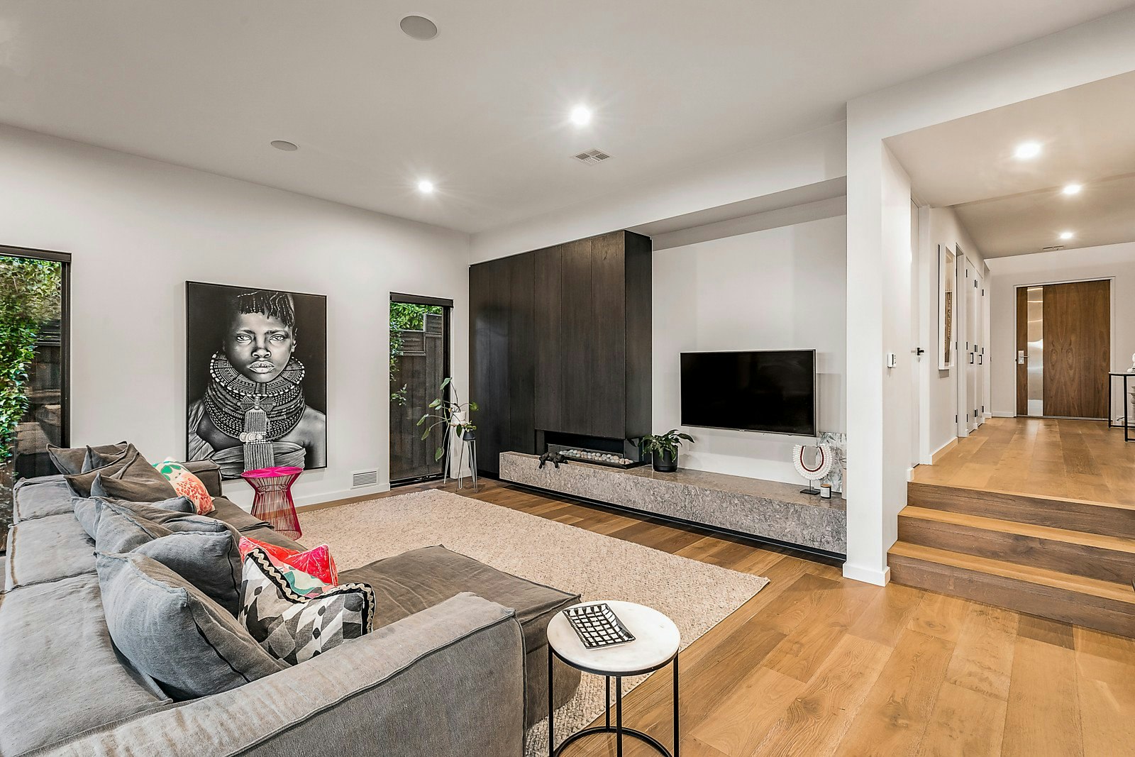 424 Auburn Road, Hawthorn, VIC