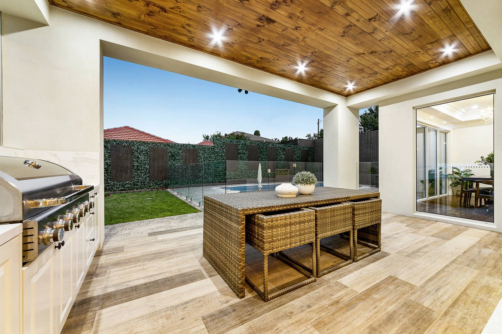 30 Bella Vista Road, Glen Iris, VIC