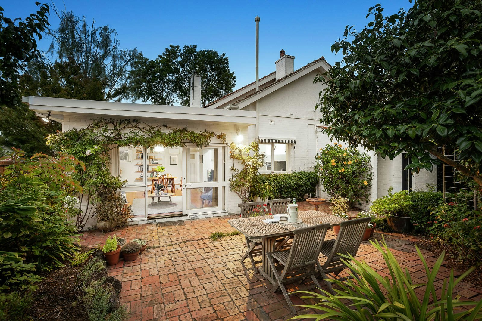 69 Kerferd Street, Malvern East, VIC