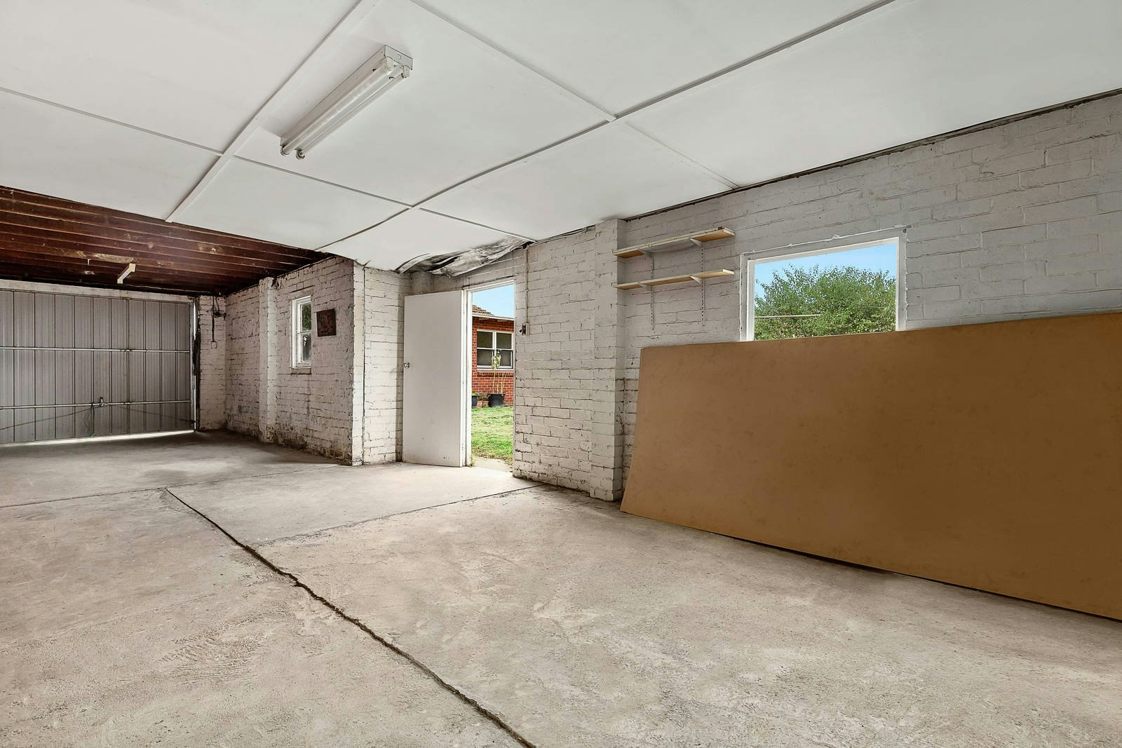 6 Darling Road, Malvern East, VIC