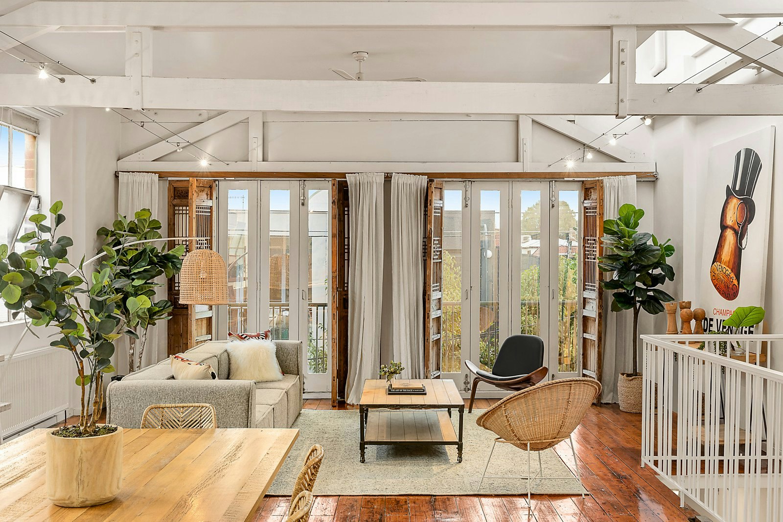 49 James Street, Windsor, VIC