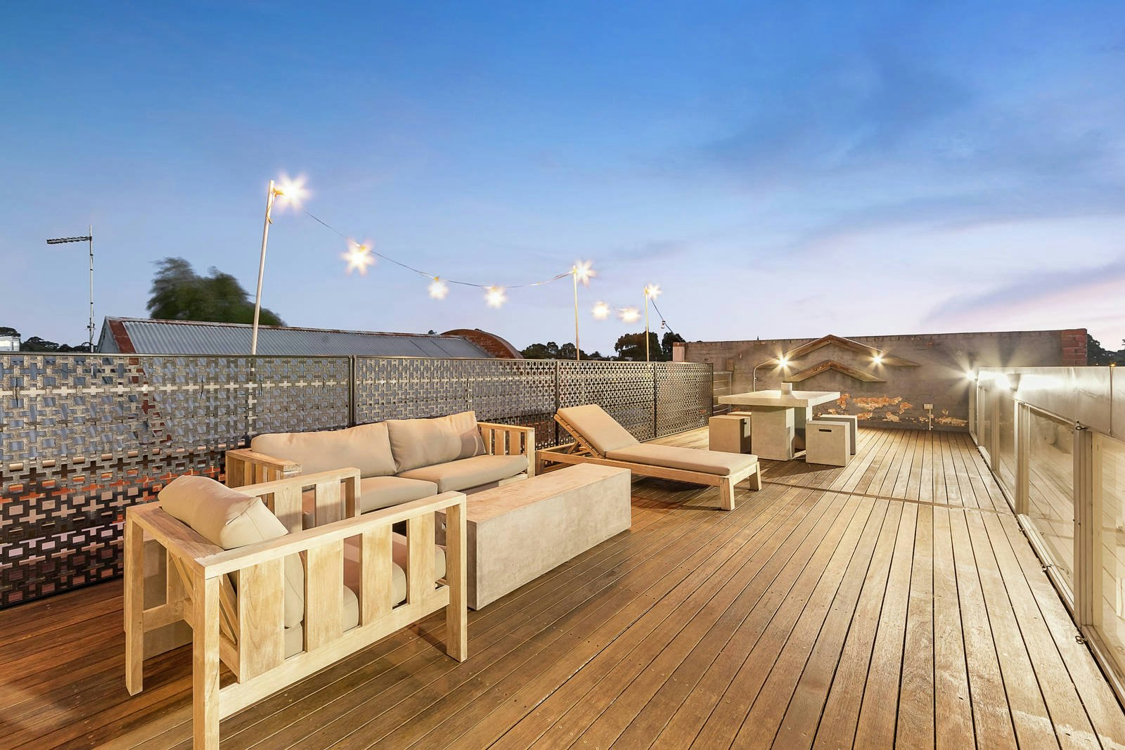 49 James Street, Windsor, VIC