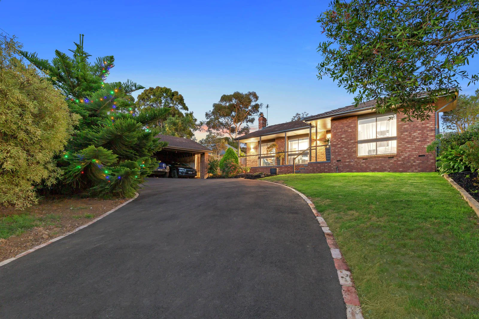 7 Boxmoor Court, Mount Eliza, VIC