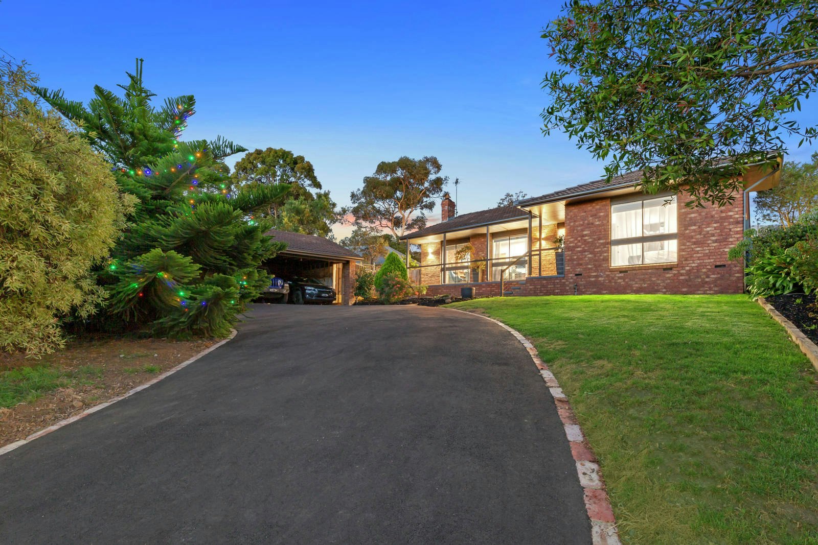 7 Boxmoor Court, Mount Eliza, VIC