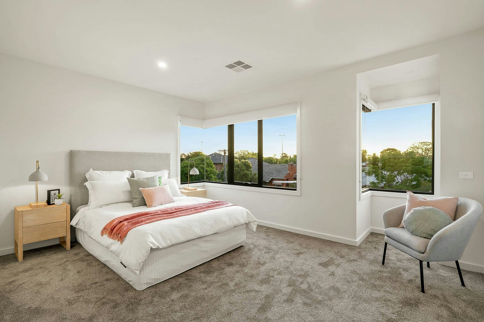 7a Burbank Street, Ashburton, VIC