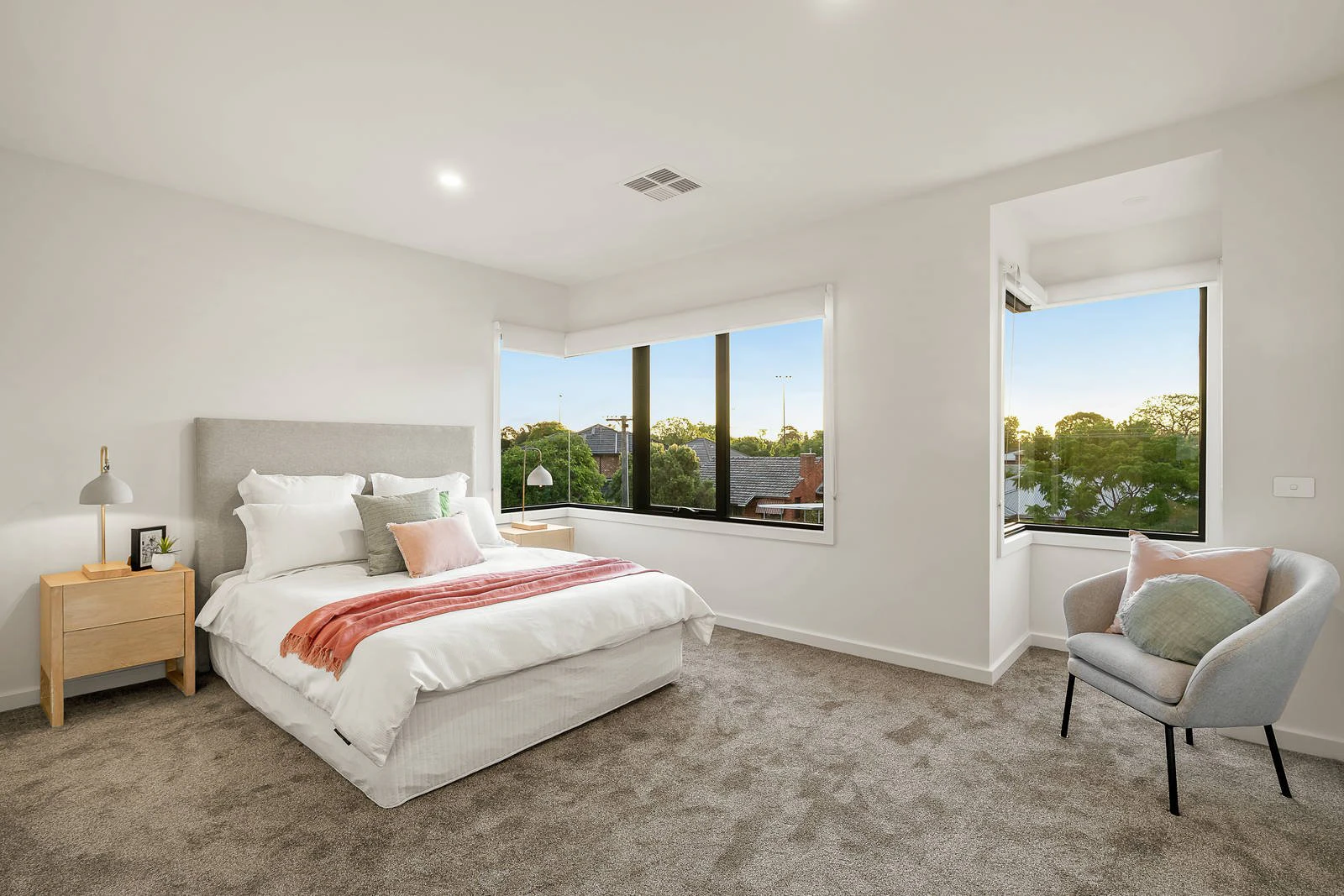 7a Burbank Street, Ashburton, VIC
