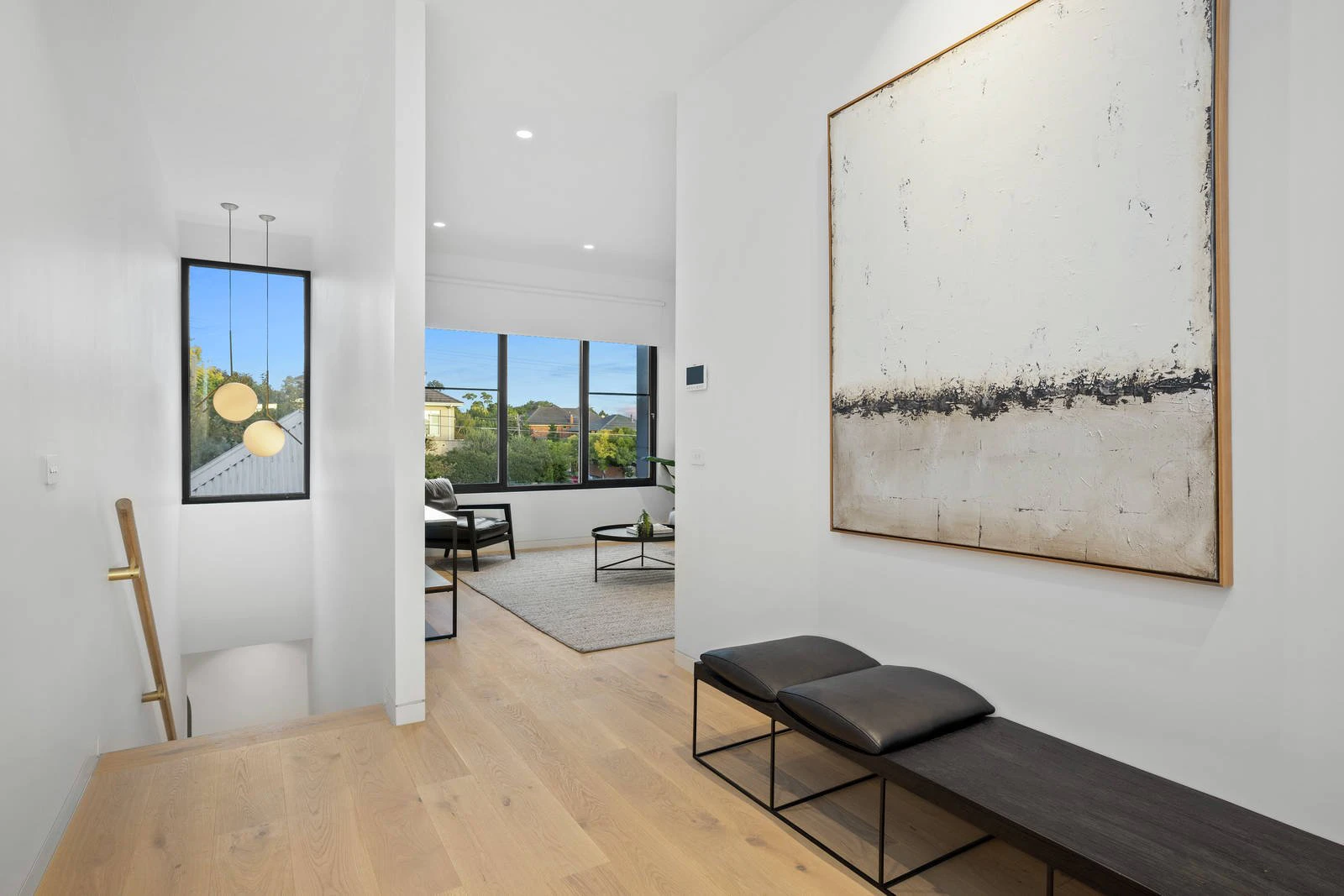 805 Hampton Street, Brighton, VIC