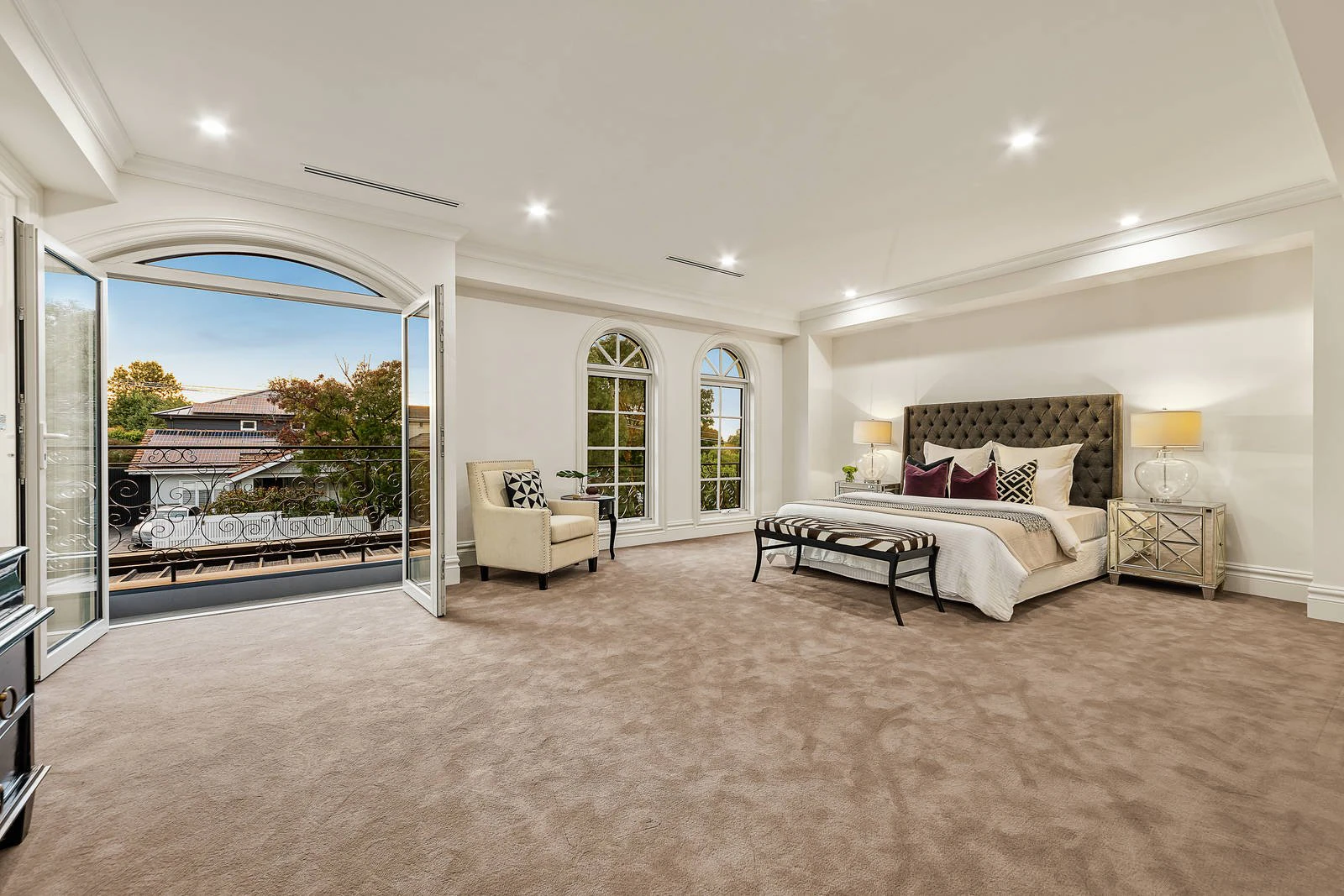 30 Bella Vista Road, Glen Iris, VIC