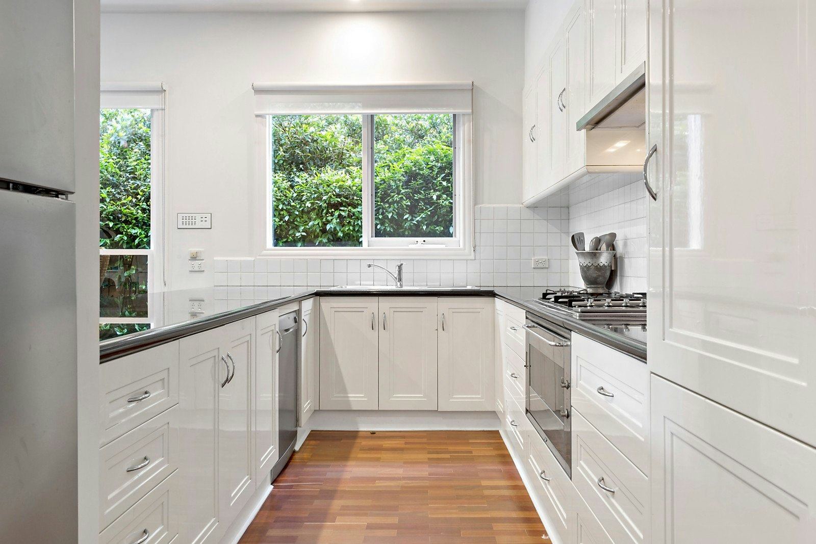 21 Mayfield Avenue, Malvern, VIC