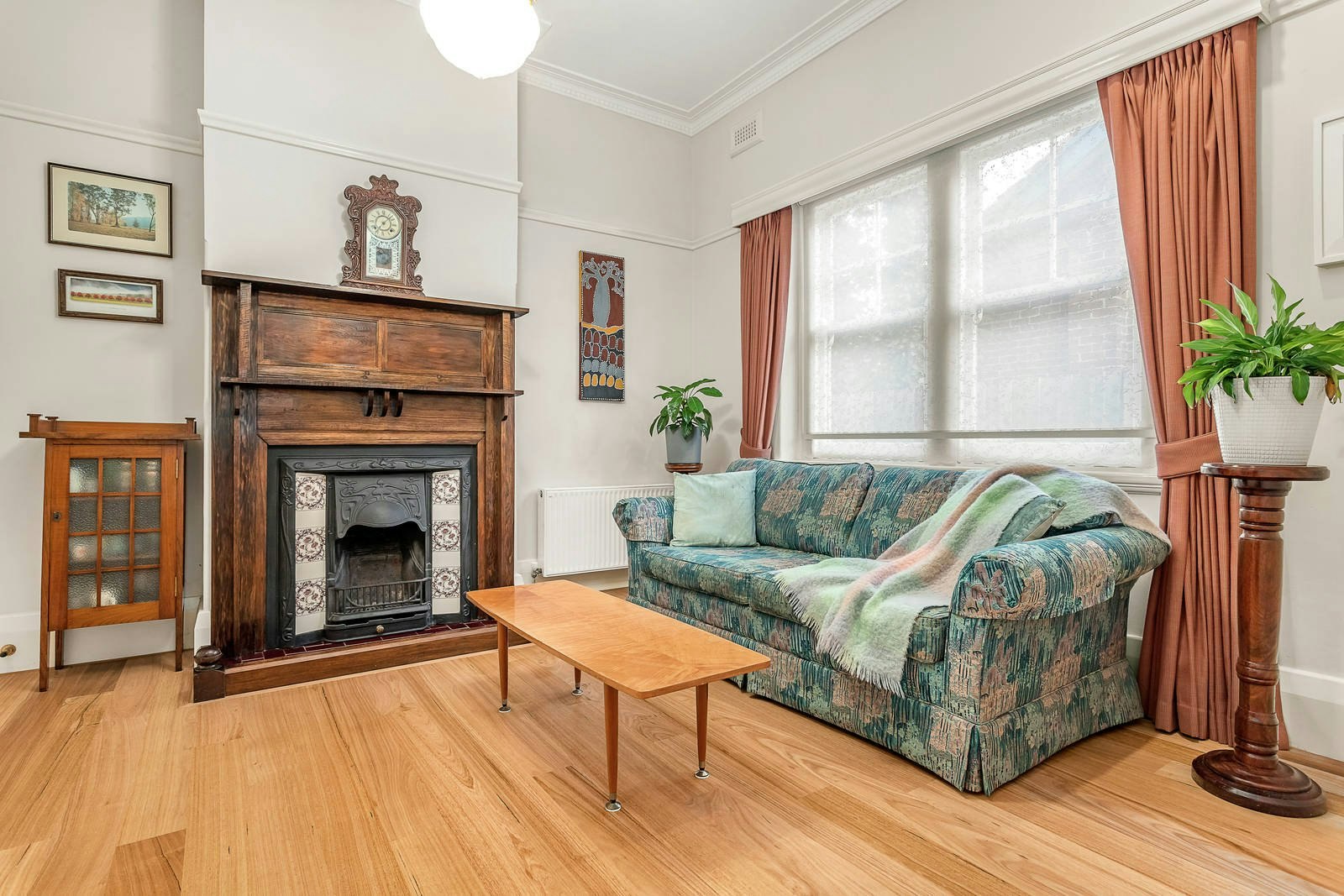 106 Middlesex Road, Surrey Hills, VIC