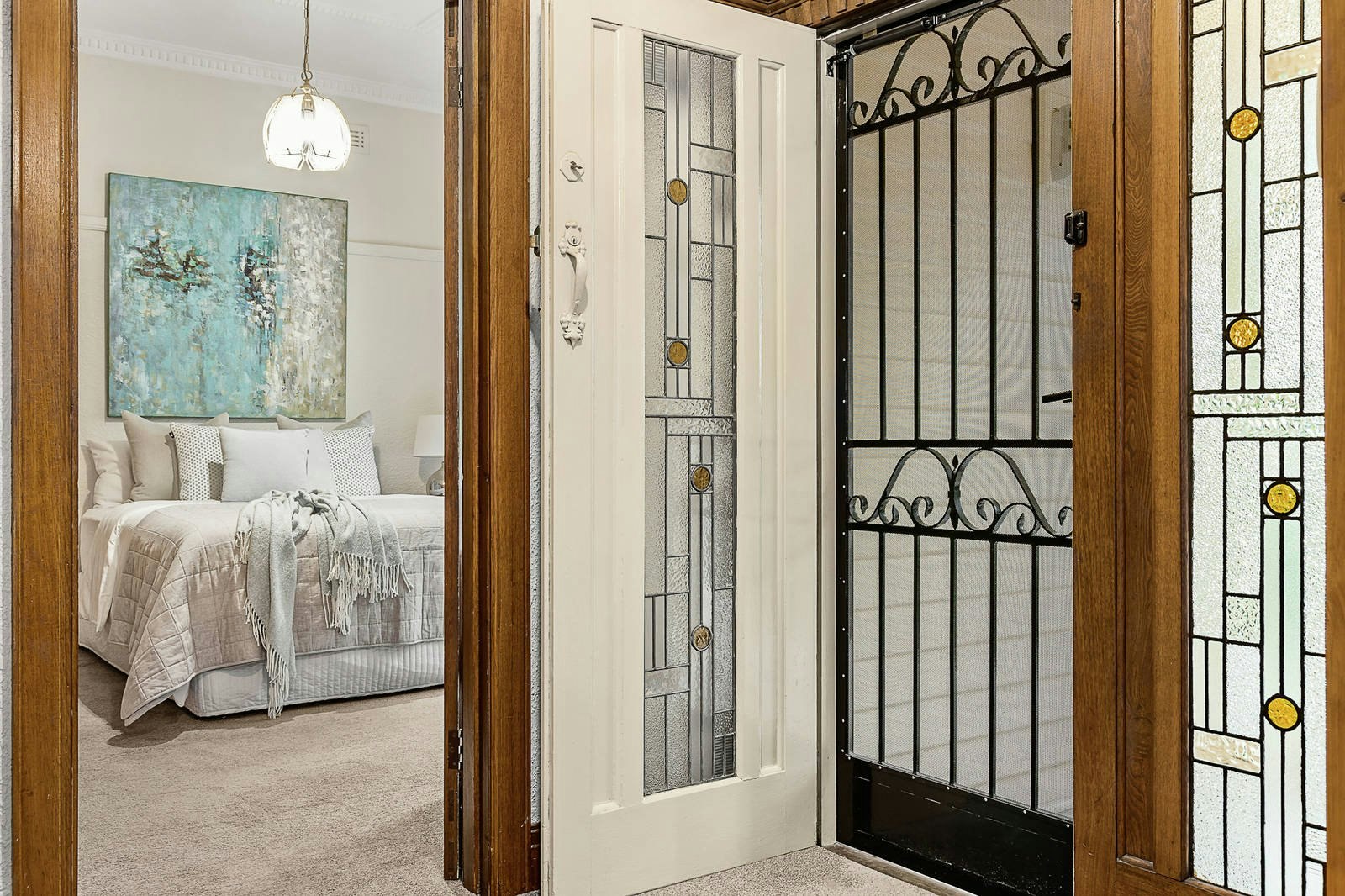 57 Fairview Avenue, Camberwell, VIC