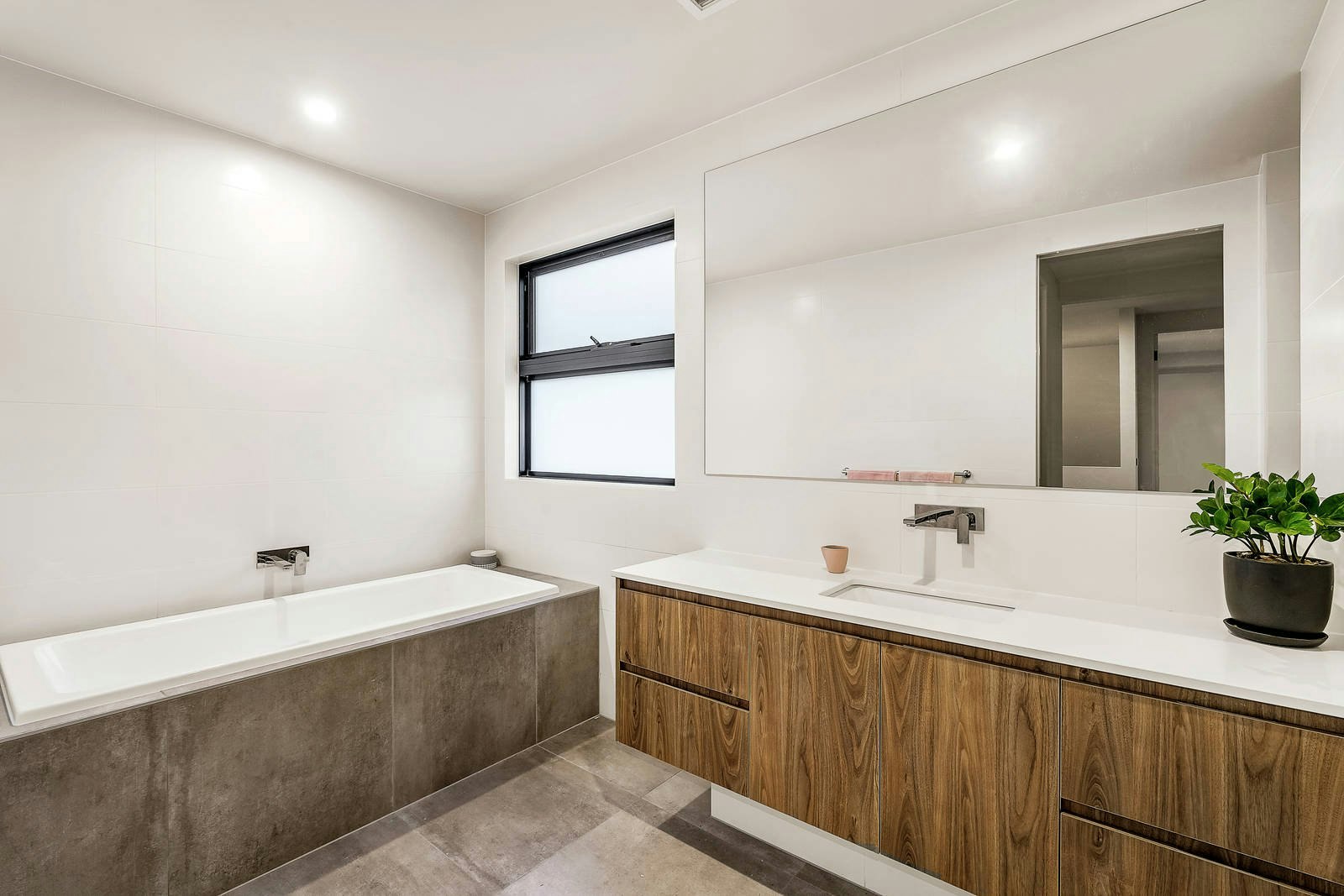 424 Auburn Road, Hawthorn, VIC