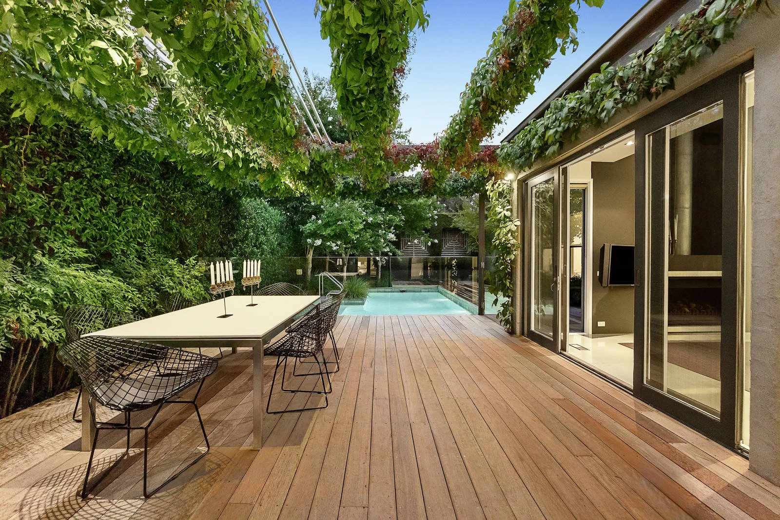15 Bodley Street, Beaumaris, VIC