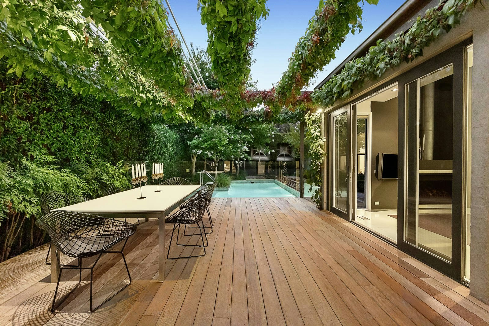 15 Bodley Street, Beaumaris, VIC