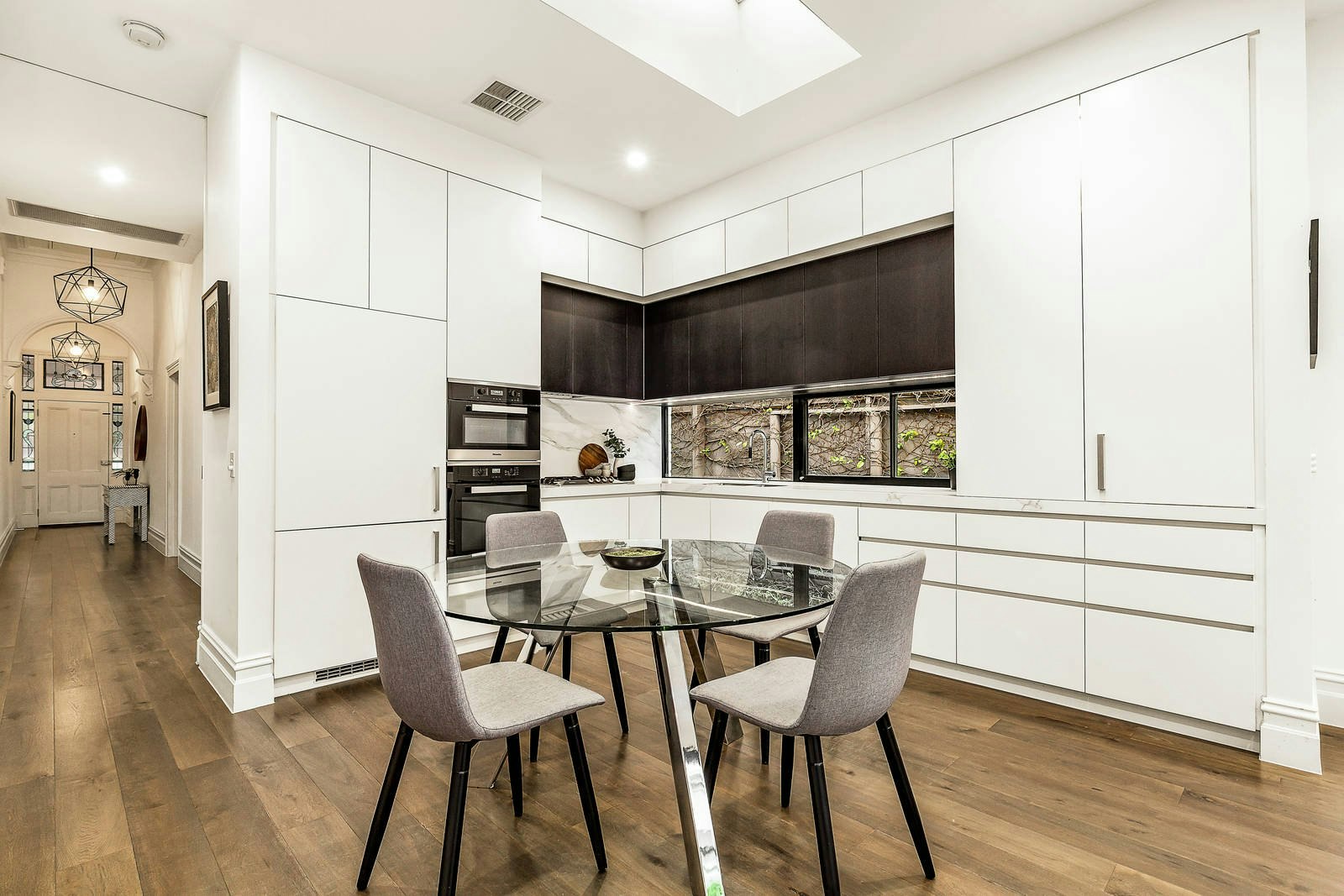 22 Rose Street, Armadale, VIC