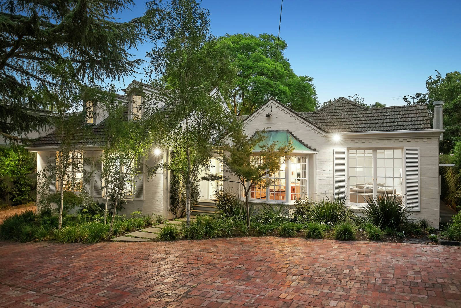 1A Bethune Street, Hawthorn East, VIC