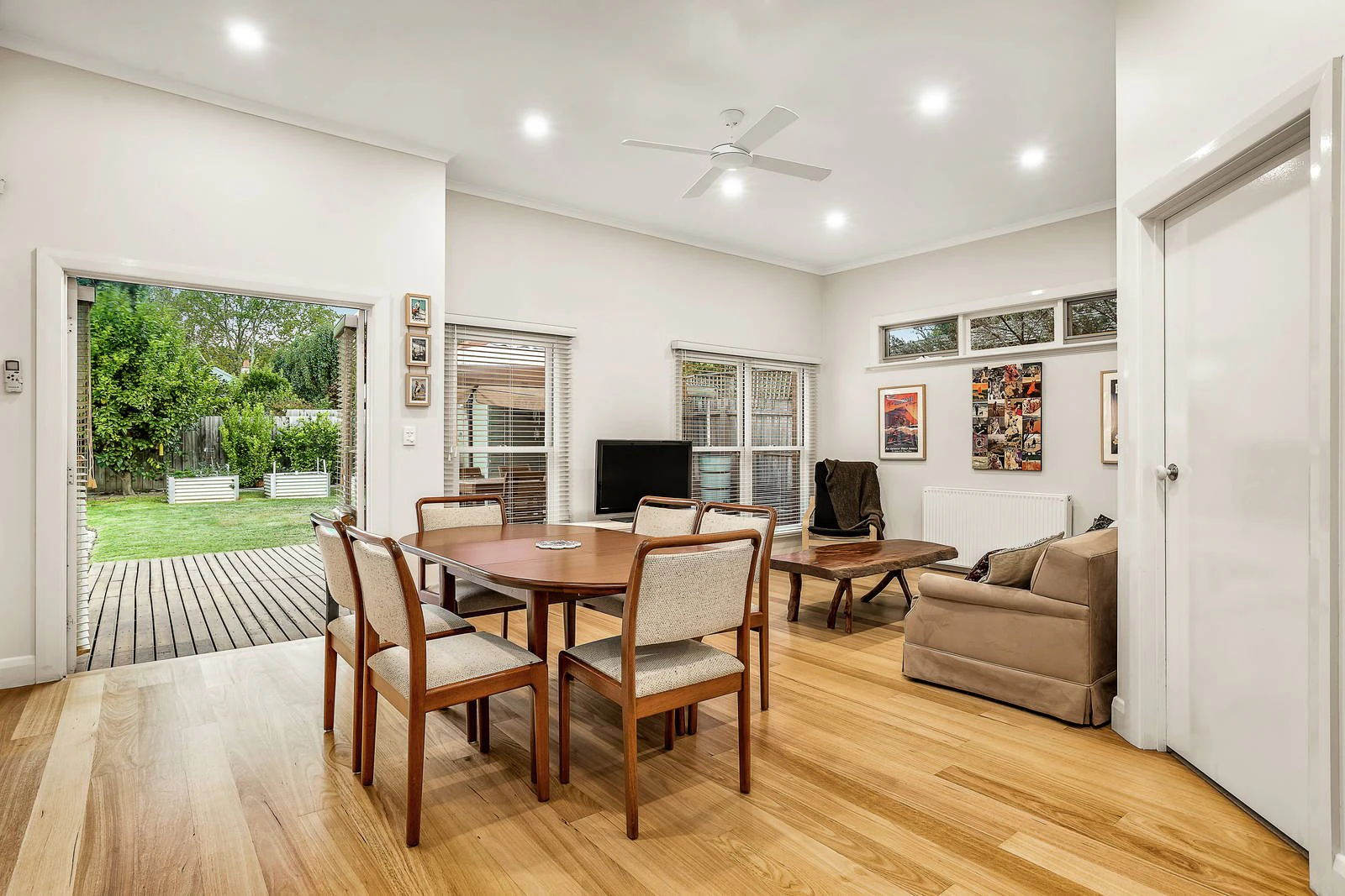 106 Middlesex Road, Surrey Hills, VIC