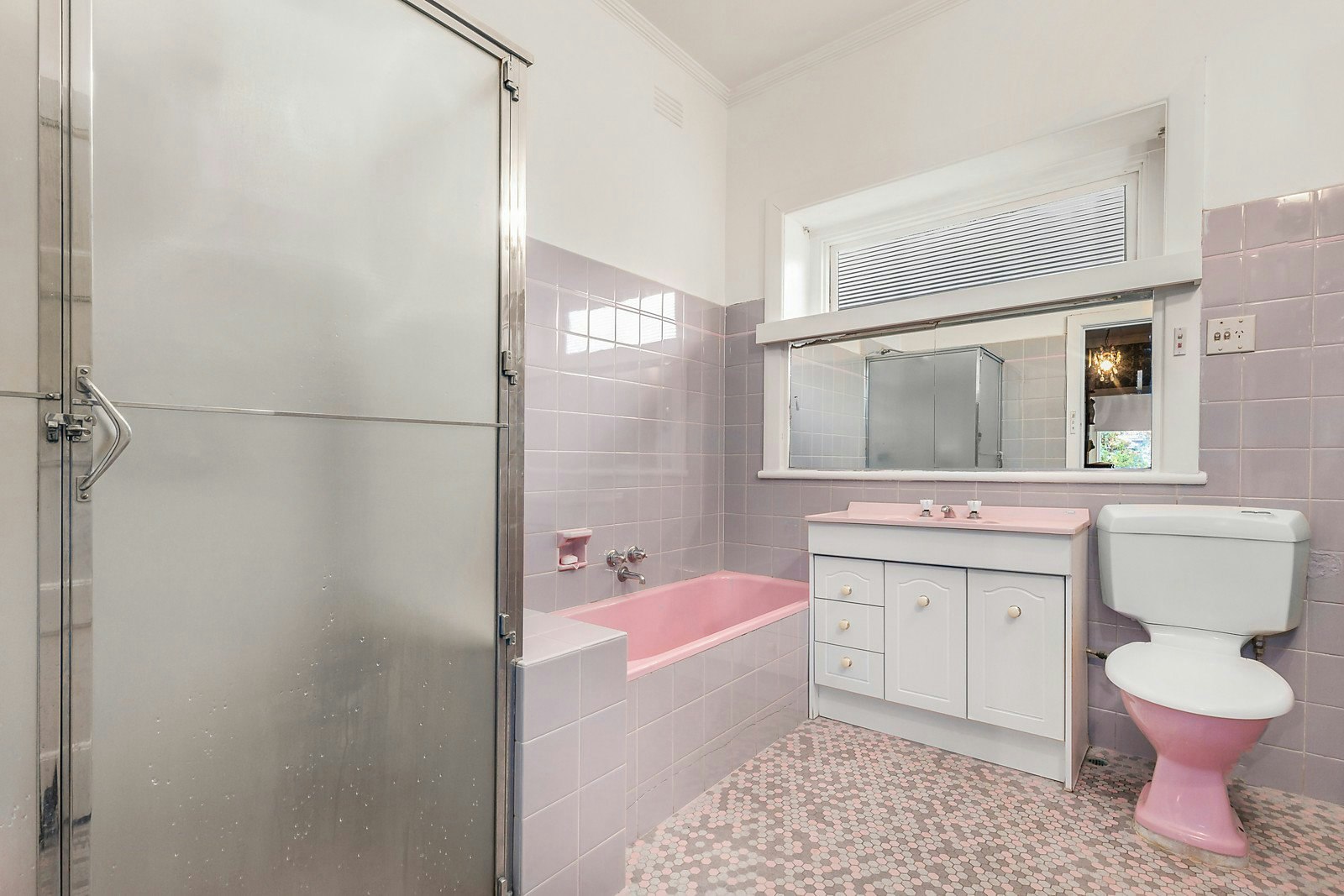 10 Linden Court, Prahran, VIC