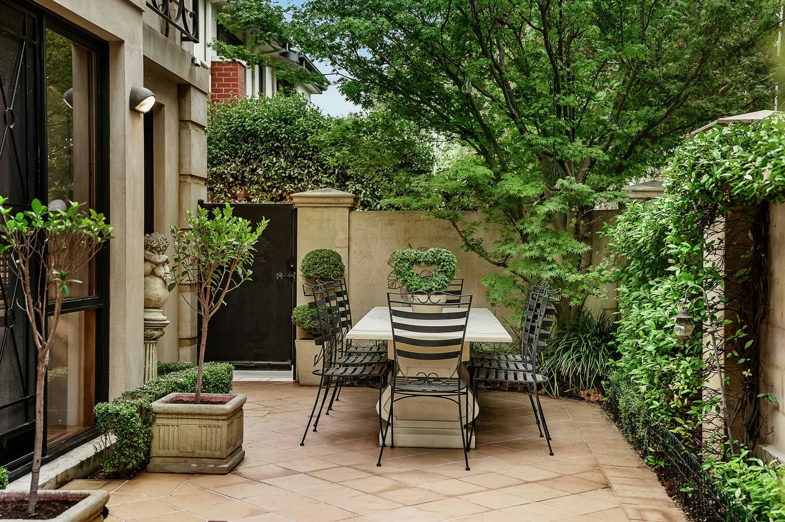 1/350 Auburn Road, Hawthorn, VIC