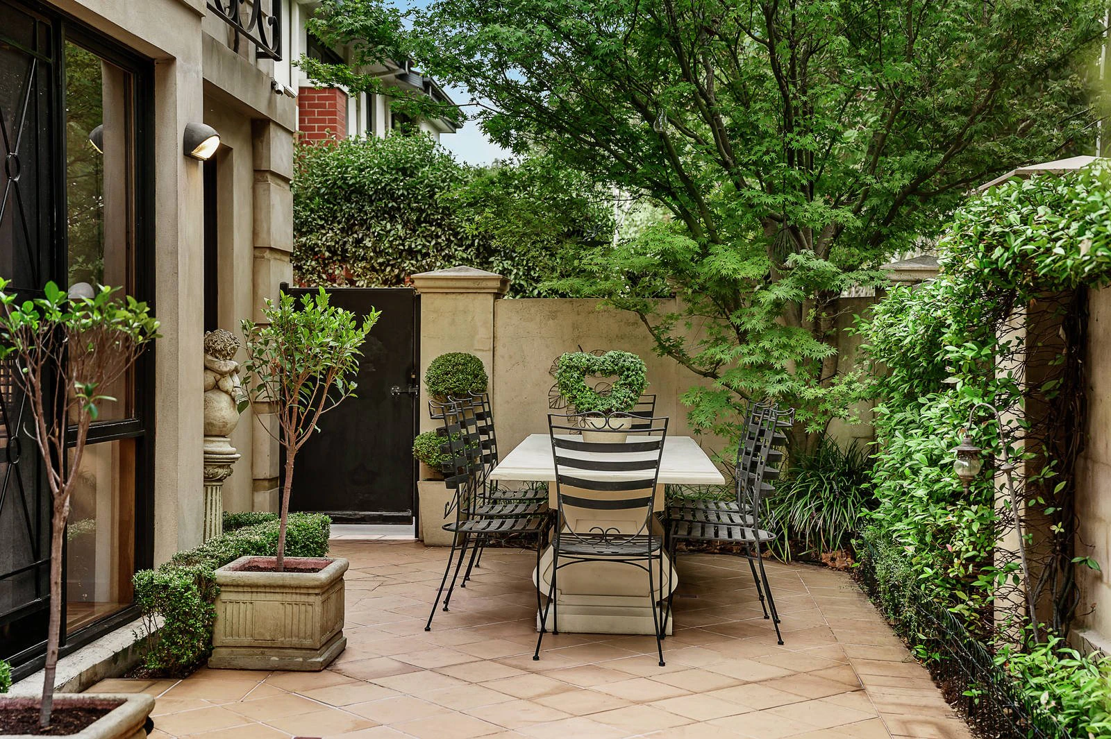 1/350 Auburn Road, Hawthorn, VIC