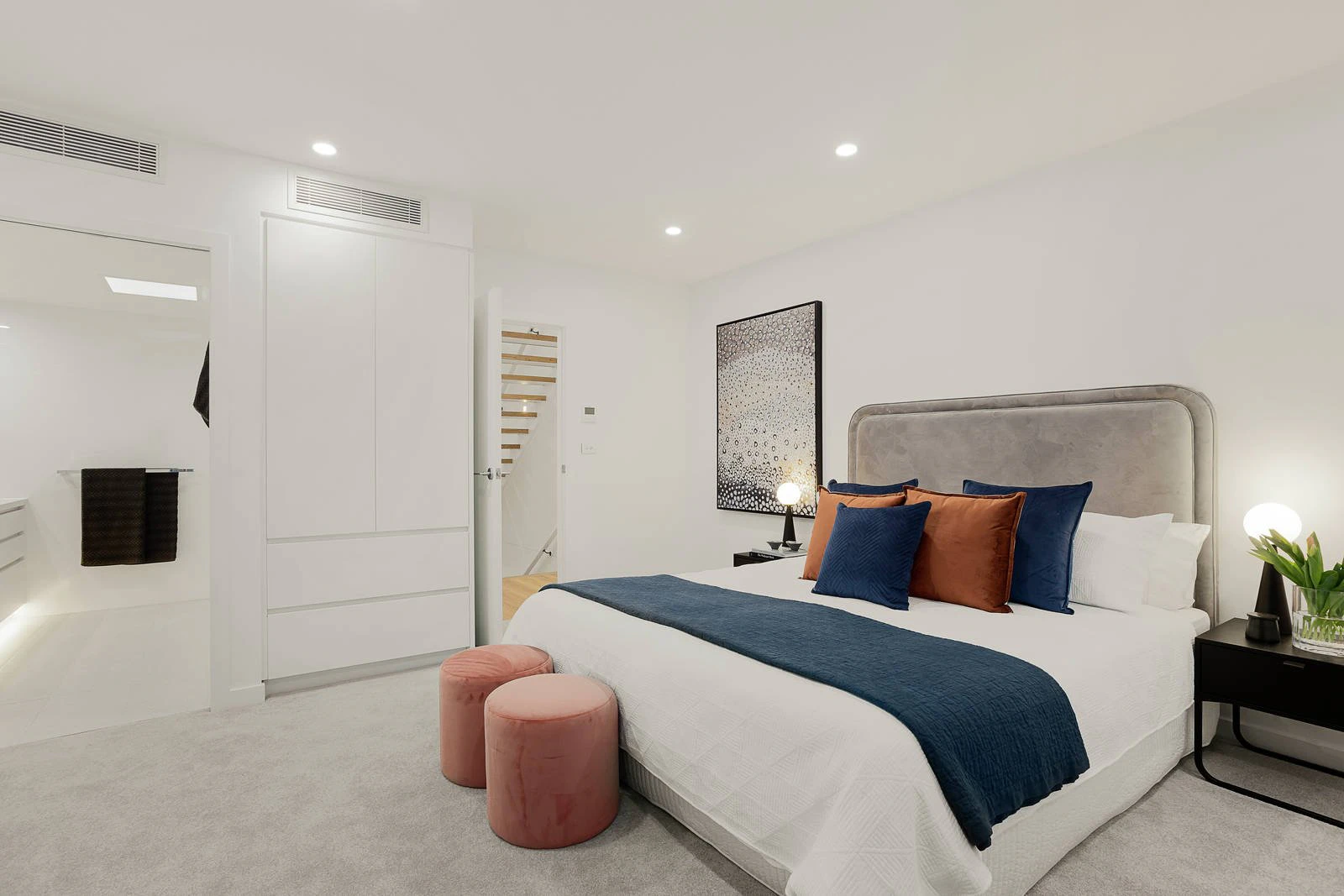 8/170 Beach Road, Sandringham, VIC