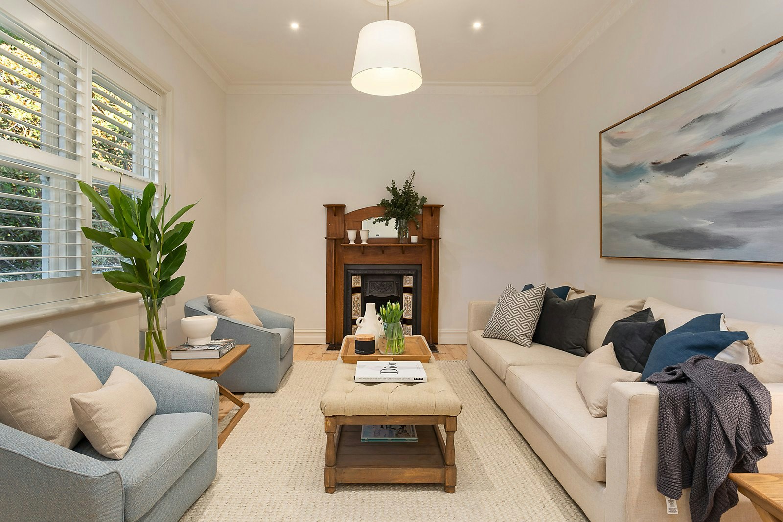 20 Fountaine Avenue, Malvern East, VIC