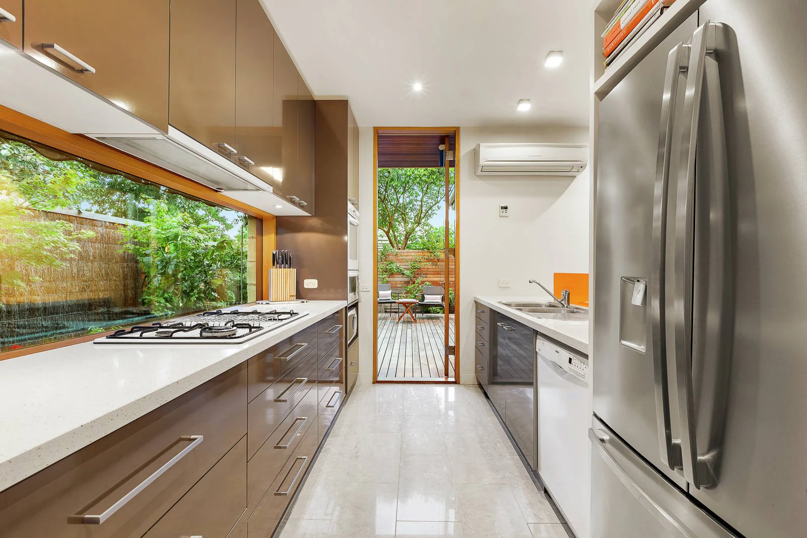 67 Mount Street, Kew, VIC