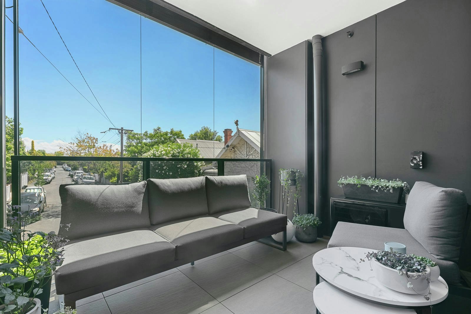 14/881 High Street, Armadale, VIC