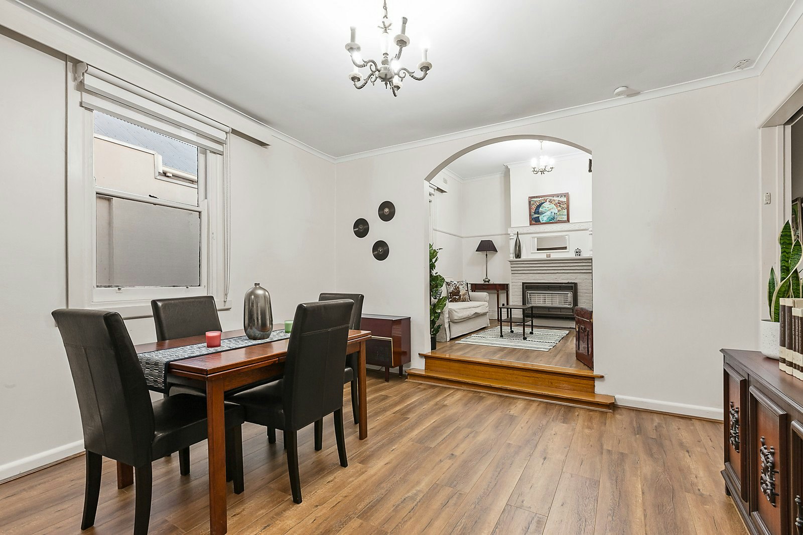 8 Martin Street, South Melbourne, VIC