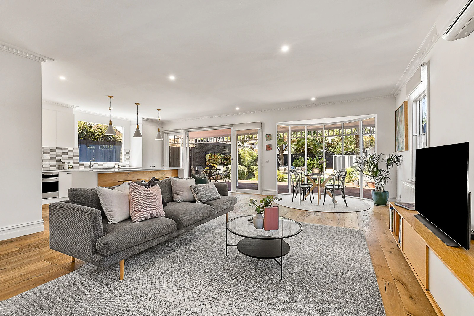 464 New Street, Brighton, VIC