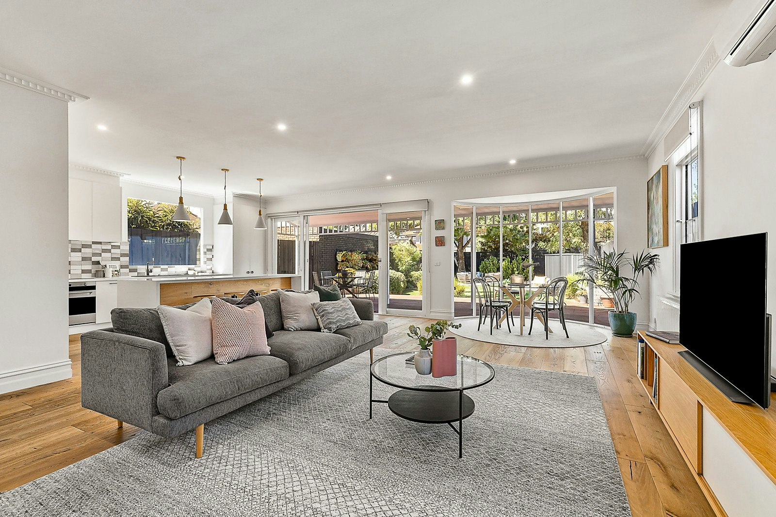 464 New Street, Brighton, VIC