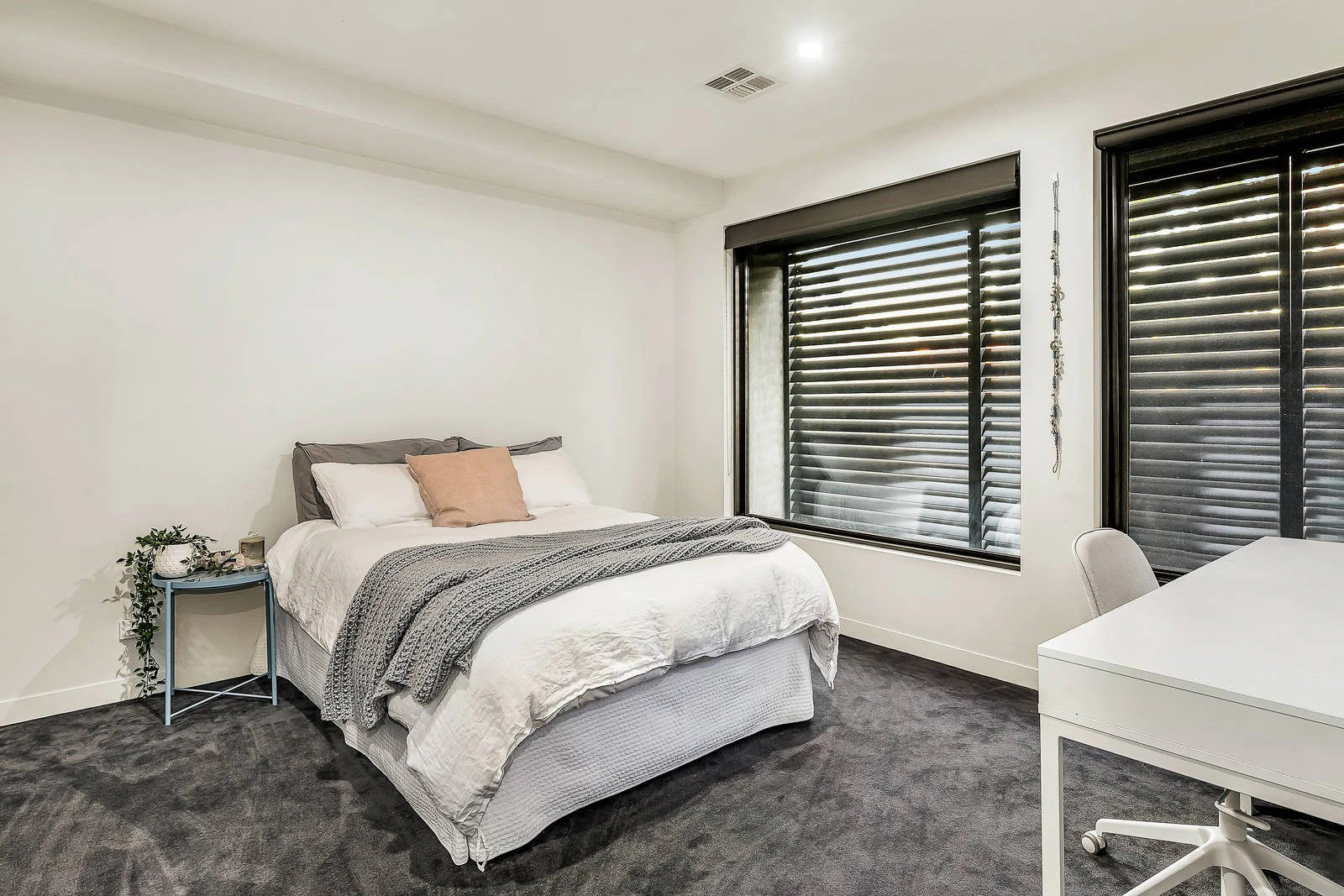 424 Auburn Road, Hawthorn, VIC
