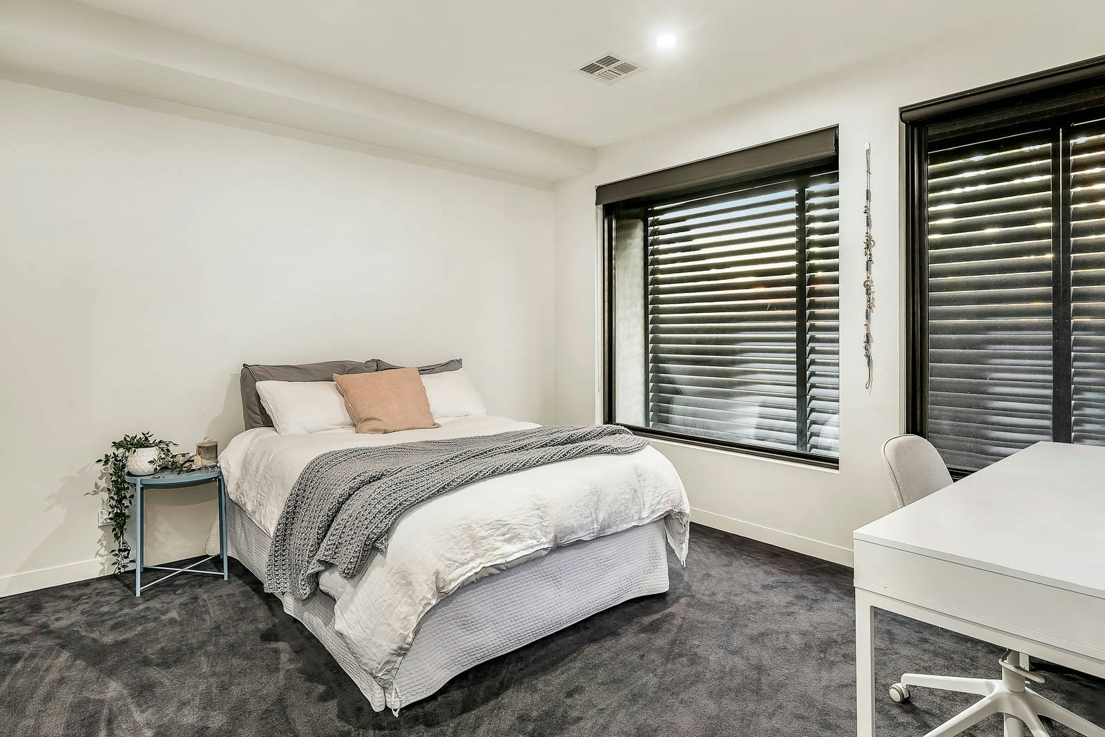 424 Auburn Road, Hawthorn, VIC