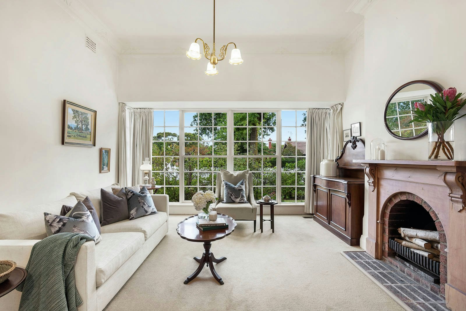 69 Kerferd Street, Malvern East, VIC