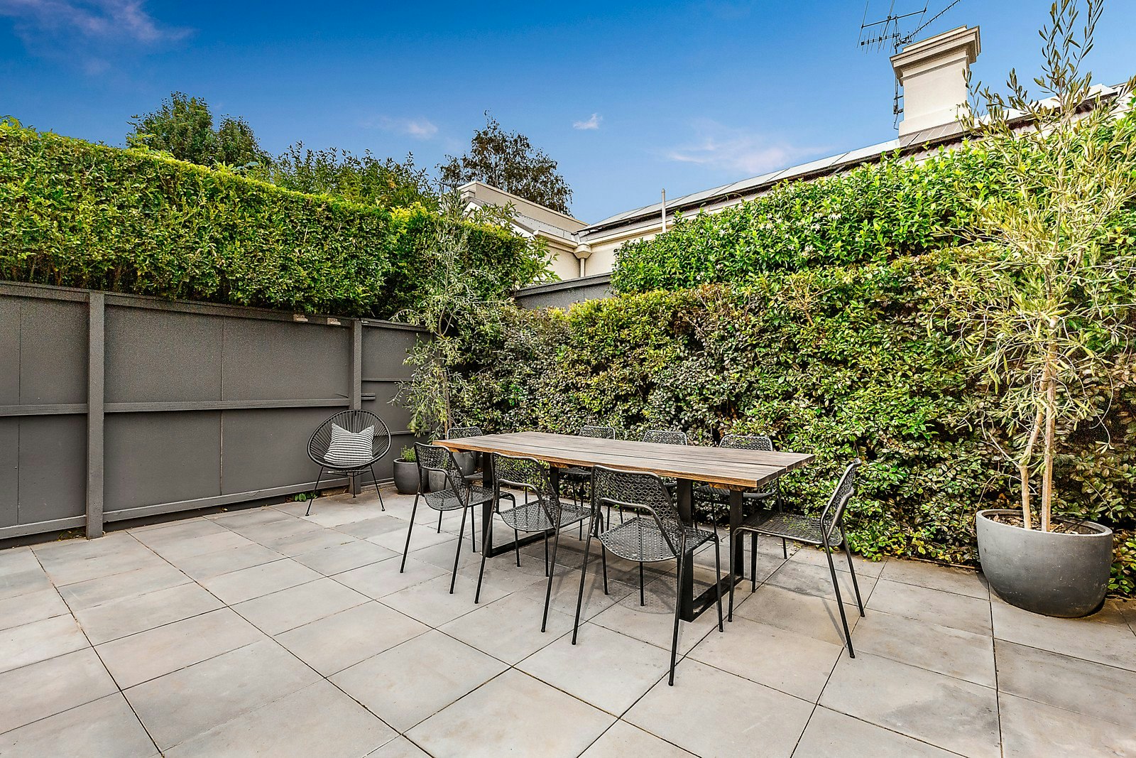 22 Rose Street, Armadale, VIC