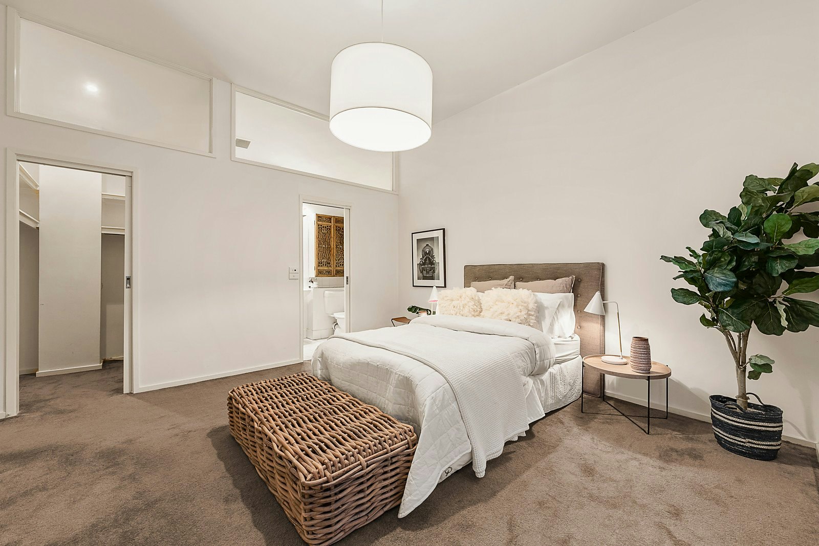 49 James Street, Windsor, VIC