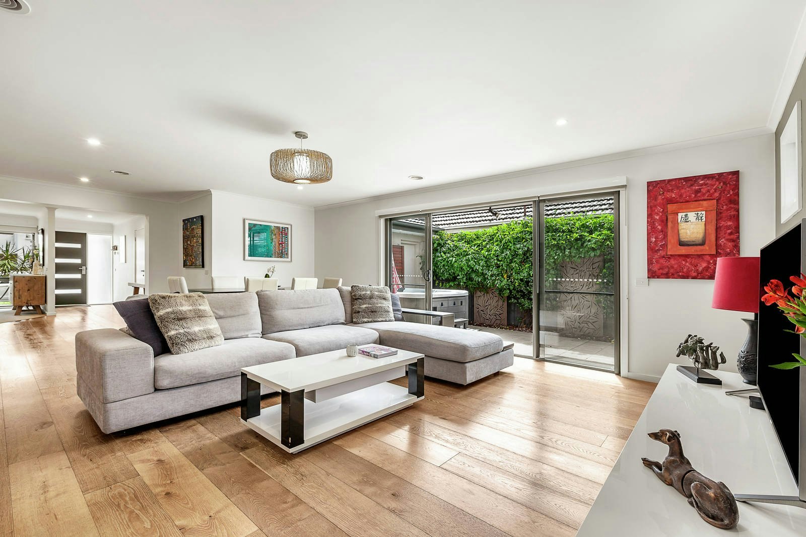 14 Church Street, Beaumaris, VIC